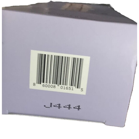 Topicals Slather Exfoliating Body Serum with Retinol and AHAs (150 ml/ 5 fl oz) - Picture 2 of 4